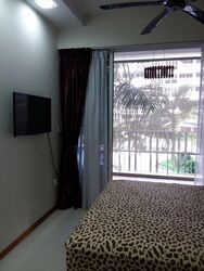 Forestville (D25), Condominium #511914461
